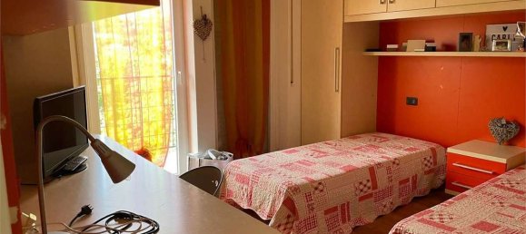 4 غرف نوم منزل في Rovereto, Italy رقم 362168 15