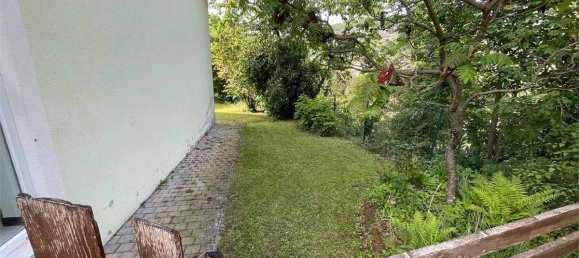 4 غرف نوم منزل في Rovereto, Italy رقم 362168 9