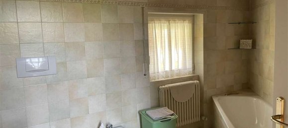 4 غرف نوم منزل في Rovereto, Italy رقم 362168 16