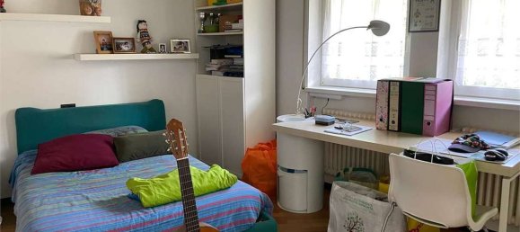 4 غرف نوم منزل في Rovereto, Italy رقم 362168 17