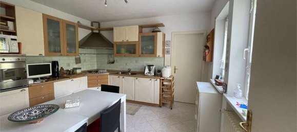 4 غرف نوم منزل في Rovereto, Italy رقم 362168 8