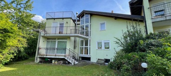 4 غرف نوم منزل في Rovereto, Italy رقم 362168 19