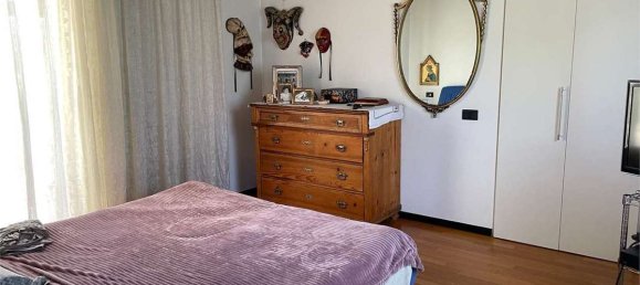 4 غرف نوم منزل في Rovereto, Italy رقم 362168 10