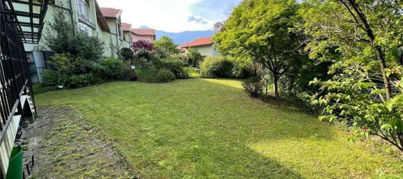 4 غرف نوم منزل في Rovereto, Italy رقم 362168 3