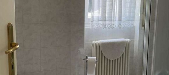 4 غرف نوم منزل في Rovereto, Italy رقم 362168 2