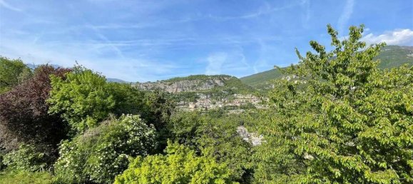 4 غرف نوم منزل في Rovereto, Italy رقم 362168 22