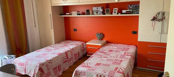 4 غرف نوم منزل في Rovereto, Italy رقم 362168 12