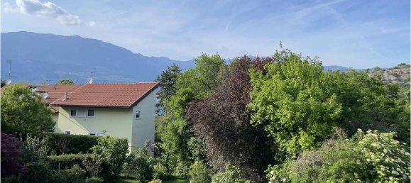 4 غرف نوم منزل في Rovereto, Italy رقم 362168 20