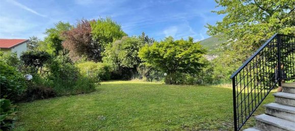 4 غرف نوم منزل في Rovereto, Italy رقم 362168 7