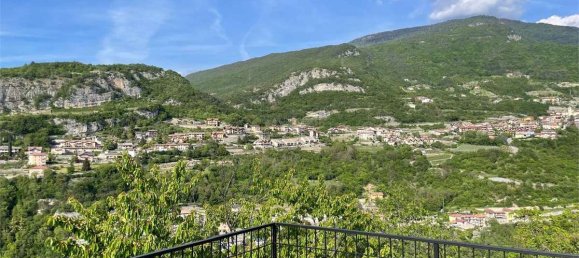 4 غرف نوم منزل في Rovereto, Italy رقم 362168 21