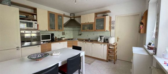 4 غرف نوم منزل في Rovereto, Italy رقم 362168 5