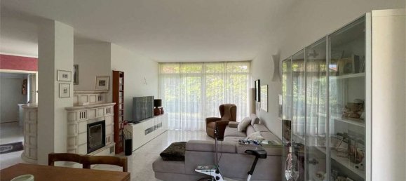 4 غرف نوم منزل في Rovereto, Italy رقم 362168 6