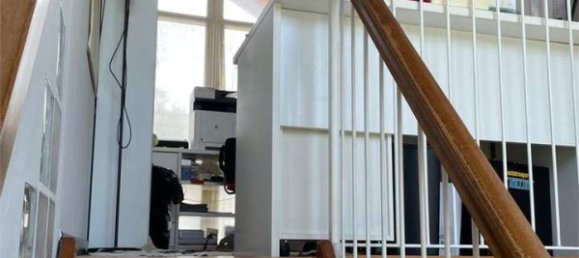 4 غرف نوم منزل في Rovereto, Italy رقم 362168 13