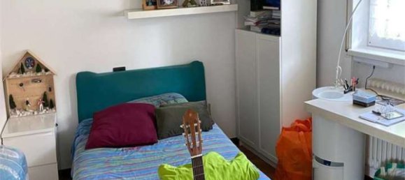 4 غرف نوم منزل في Rovereto, Italy رقم 362168 11