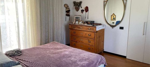 4 غرف نوم منزل في Rovereto, Italy رقم 362168 14