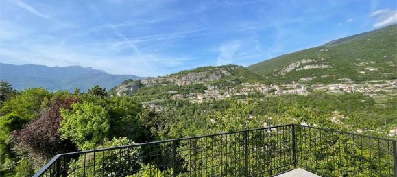 4 غرف نوم منزل في Rovereto, Italy رقم 362168 18