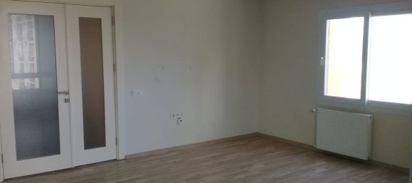 Apartment 2+1 in Mersin, Turkey No. 22635 18