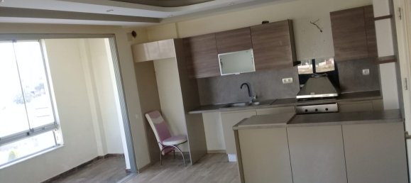 Apartment 2+1 in Mersin, Turkey No. 22635 16