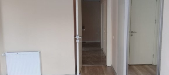 Apartment 2+1 in Mersin, Turkey No. 22635 6