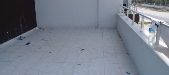 Apartment 2+1 in Mersin, Turkey No. 22635 8