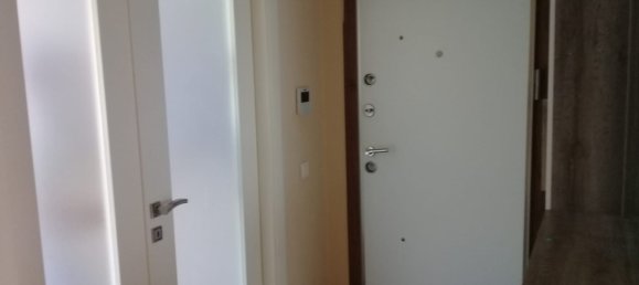 Apartment 2+1 in Mersin, Turkey No. 22635 9