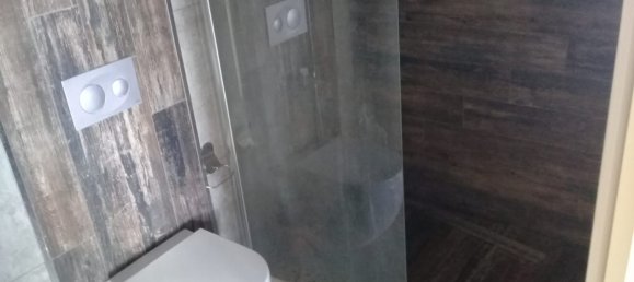 Apartment 2+1 in Mersin, Turkey No. 22635 14