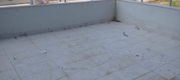 Apartment 2+1 in Mersin, Turkey No. 22635 12