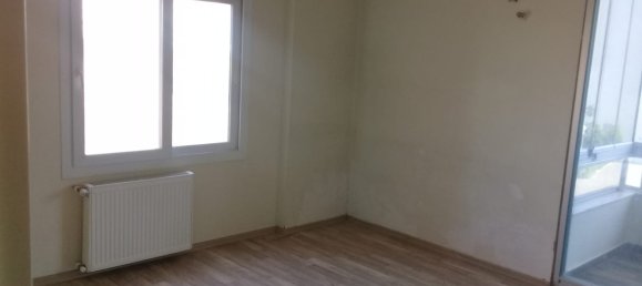 Apartment 2+1 in Mersin, Turkey No. 22635 24