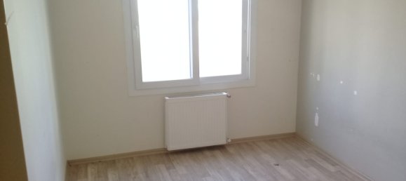 Apartment 2+1 in Mersin, Turkey No. 22635 23