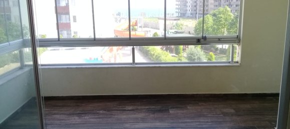 Apartment 2+1 in Mersin, Turkey No. 22635 22