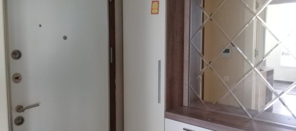 Apartment 2+1 in Mersin, Turkey No. 22635 10