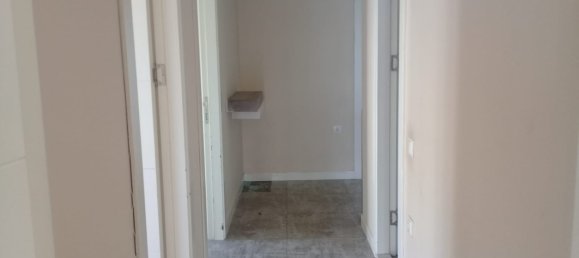 Apartment 2+1 in Mersin, Turkey No. 22635 4