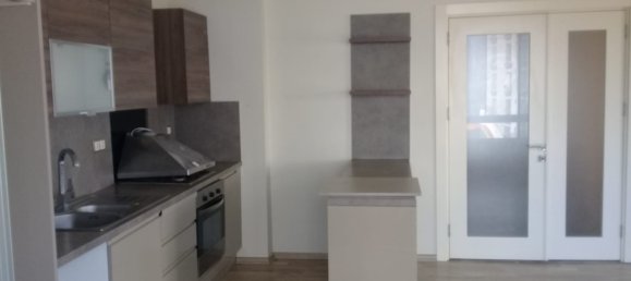 Apartment 2+1 in Mersin, Turkey No. 22635 20