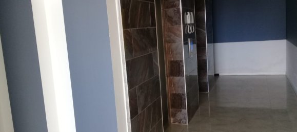 Apartment 2+1 in Mersin, Turkey No. 22635 2