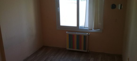 Apartment 2+1 in Mersin, Turkey No. 22635 25