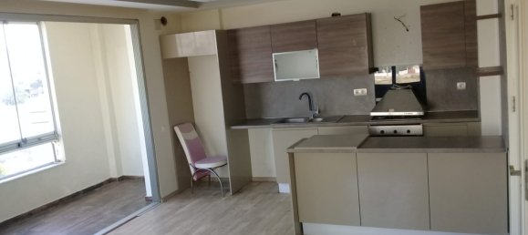 Apartment 2+1 in Mersin, Turkey No. 22635 19