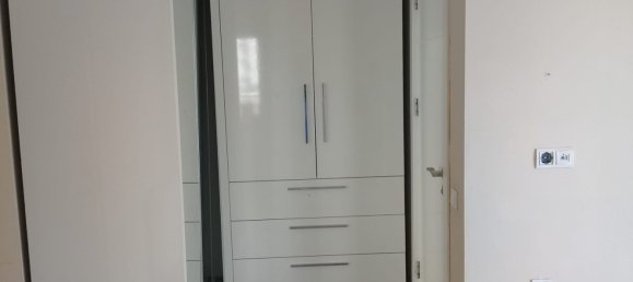 Apartment 2+1 in Mersin, Turkey No. 22635 3