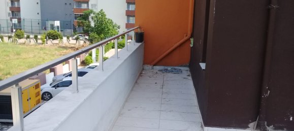 Apartment 2+1 in Mersin, Turkey No. 22635 5
