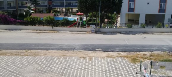 Apartment 2+1 in Mersin, Turkey No. 22635 7