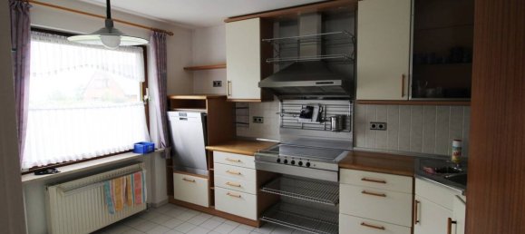 3 Schlafzimmer Haus in Ostholstein, Germany, Nr. 278279 9