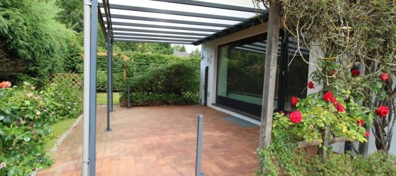 3 Schlafzimmer Haus in Ostholstein, Germany, Nr. 278279 8