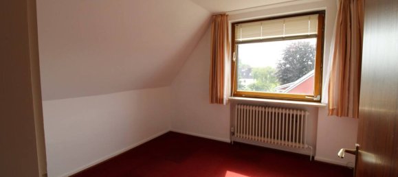 3 Schlafzimmer Haus in Ostholstein, Germany, Nr. 278279 12