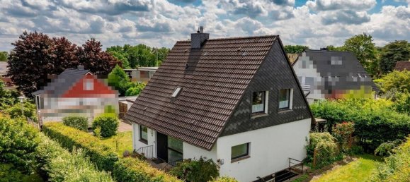 3 Schlafzimmer Haus in Ostholstein, Germany, Nr. 278279 2