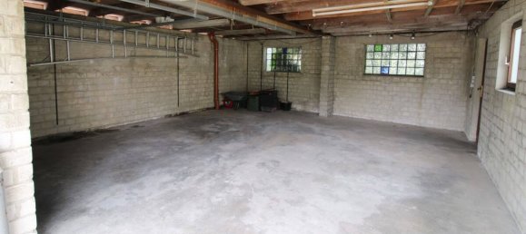 3 Schlafzimmer Haus in Ostholstein, Germany, Nr. 278279 15