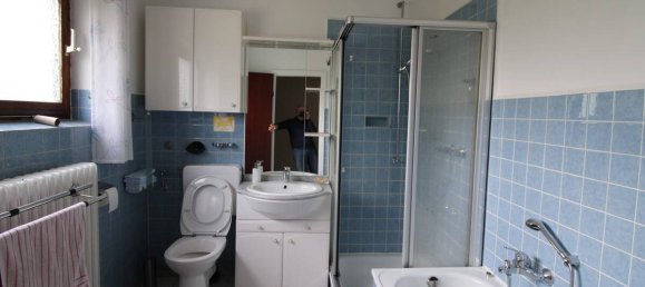 3 Schlafzimmer Haus in Ostholstein, Germany, Nr. 278279 10