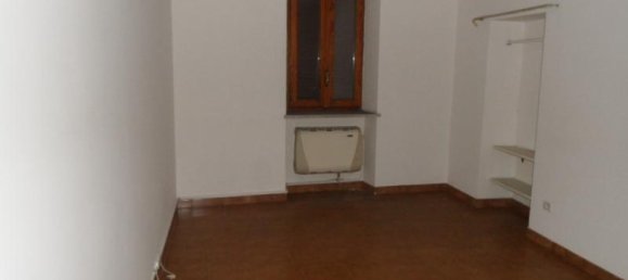 10-salle Appartement à Bagnasco, Italy No. 228243 9