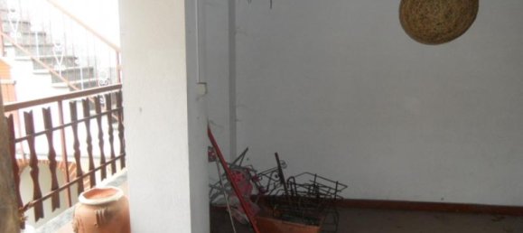 10-salle Appartement à Bagnasco, Italy No. 228243 14