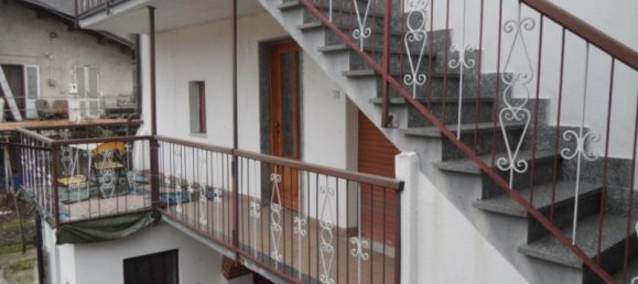 10-salle Appartement à Bagnasco, Italy No. 228243 15