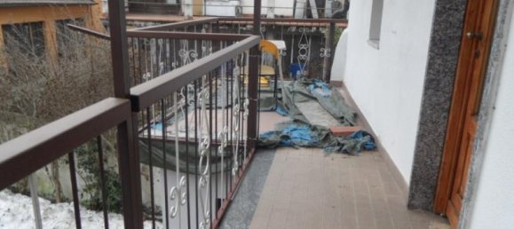 10-salle Appartement à Bagnasco, Italy No. 228243 8