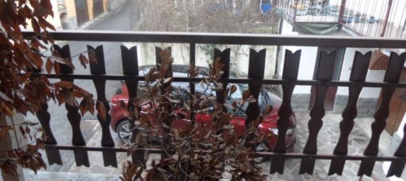 10-salle Appartement à Bagnasco, Italy No. 228243 16